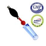 -제일진공의료기 국내생산 K-200 남성기능향상 의료기기 성기동맥 혈류충전기 : 종로씨엔피