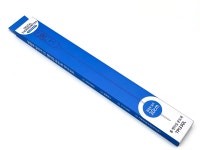 SUMMIT 서미트 TPI330L 디지털온도계 탐침형온도계 긴센서 : 광일계기사