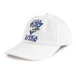 카사블랑카브랜드 캡 볼캡 모자 HAT 002 01 HAT 002 03 HAT 008 01 : 라이크어스타