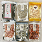 건어물 선물세트 6종 명절 선물세트 : 영일만수산.건어물