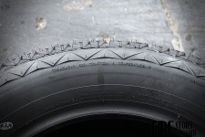 2656018 캡센타이어 프랙티컬맥스AT RS23 265/60R18 110T 온 오프로드 : 타이어스토리By타이어깜