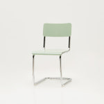 [예나디자인가구] 유로 체어-그린 그레이 핑크 블랙 아이보리 : 예나 디자인가구
