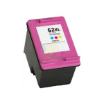 HP 정품 62XL (C2P05AA) 검정 : 주식회사 형도시스템