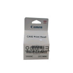 캐논 정품헤드 CA91 CA92 G1910 G2910 G3910 G4910 G4911 : 오에이뱅크
