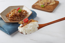 31건어물 단짠단짠 참쥐포 (대) 500g (약 20장 내외) : 31건어물