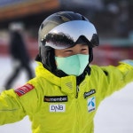 곤지암스키강습 곤지암리조트 스키 보드강습 어린이 성인 유아 캐치스쿨 : 캐치스키 스쿨 스키강습
