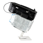 노트북거치대 받침대 360도회전 디큐브 맥북거치대 스탠드 : 디큐브