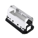 컷터날 커터기 전기 면도기 교체 커터 Braun 1000 시리즈 호일 택배커터 박스커터 : samgong