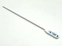 SUMMIT 서미트 TPI330L 디지털온도계 탐침형온도계 긴센서 : 광일계기사