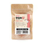 3+1 국내산 강아지수제간식 치킨북어말이 80g : 펫츠맘마