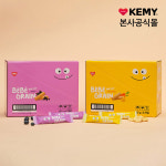 베베 그레인 블루베리 40g : 케미mall