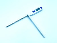 SUMMIT 서미트 TPI330디지털온도계 탐침형온도계 : 광일계기사