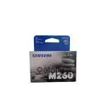 삼성정품 INK-M260 INK-C260 SL-J2165W SL-J2160W : 오에이뱅크
