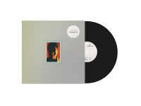 모르모르 LP MorMor - Semblance 바이닐 미국 배송 : 글로벌세일즈맨
