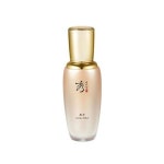 수려한 본 초보습 에센스 45ml : 샬롱 더 뷰티