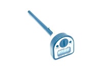 SUMMIT 서미트 SDT12 디지털온도계 탐침형온도계 : 광일계기사