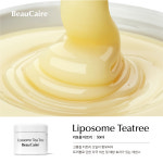 보케르 리포좀 티트리 50ml/시바산 : 윤산스토어