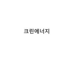 명절선물세트 결제-보담세트7호 : 조이플라이트