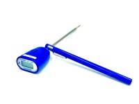 SUMMIT 서미트 DT400 방수 디지털온도계 탐침형온도계 : 광일계기사