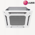 [천정형] LG 휘센 4WAY 3상 30평-4등급 천장형 냉난방기 /전국설치/기본설치별도 : 성원시스템에어컨