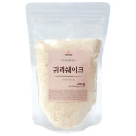 다이어트 귀리쉐이크 선식 / 식사대용 귀리가루 / 오트밀 / 50년전통대현상회 : 대현상회 방앗간