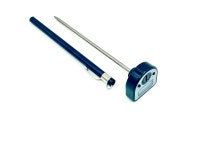 SUMMIT 서미트 SDT12 디지털온도계 탐침형온도계 : 광일계기사