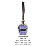 우드윅 라벤더스파 리드 디퓨저 207ml Lavender Spa : 웨딩포