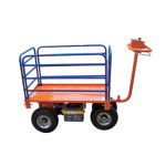 근우 전동운반차 꼬망 KW-SBH250 : 공구장터 스토어