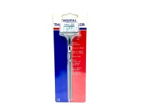 SUMMIT 서미트 TPI310 디지털온도계 탐침형온도계 : 광일계기사