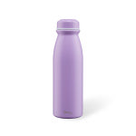 스테이24 진공스텐 라이크 텀블러 450ml 라벤더퍼플 보온보냉 : 스테이24