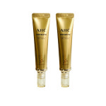 1+1 AHC 아이크림 시즌11 앰플인 프리미어 40ml : 케이디와이코스메틱