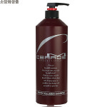엠세라드 피토 콜라겐 샴푸 대용량샴푸 클렌징샴푸 맛사지샴푸 1500ml 강력세정 케라틴 손상모 미용실샴푸 실크미용재료 트리트먼트 헤어팩... 