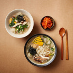 강릉 감자옹심이 2인분 밀키트 40년전통 강릉맛집/감자 옹심이/캠핑/가족모임/부모님선물/특별한선물 : 강릉 감자바우