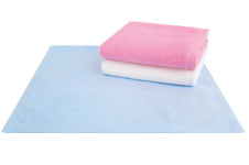 송월 다용도수건 CS32 10장묶음 32x73cm 20수 235GSM : 유앤지샵