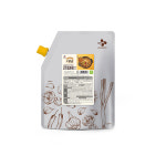 CJ 다담 고깃집 된장찌개양념 2kg : 당장만나