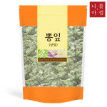 국산 뽕잎 분말 가루 500g : 나를아낌