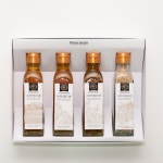 (선물세트)너래안 국산 기름 선물 명절,설날,추석,답례품 : 너래안