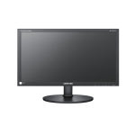 삼성 20형EX2020 16:9 LED/노트북 컴퓨터 모니터/와이드 듀얼 보조 모니터 : jtcommerce