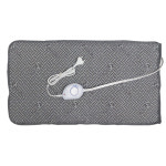 성진의료기 맥반석게르마늄 뜸질기 SJ1000 전기찜질기 : 이지앤메디칼