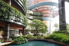 부산 북큐슈 부관훼리 시모노세키 선박 패키지 2박3일 선내2박 현지무박 : 투어땅