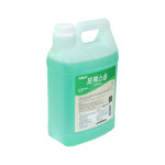 말표 포렉스솝 3.75L 물비누 손세정제 핸드워시 : 에스엠크린