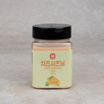 치즈 어니언 시즈닝 80g 분말 가루 : 잇템잇찌