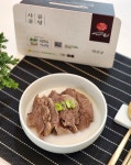[공구/업체발송] 약산궁 한우 사골곰탕 : 벨라맘마 마켓