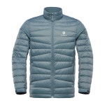 블랙야크 역시즌패딩 남성 경량패딩 구스 B데일리슬림다운자켓 아웃도어 빅사이즈 패딩 : 블랙야크 서수원점