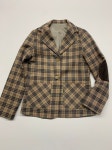 (중고)5161  Free(size) : 빈티지앤