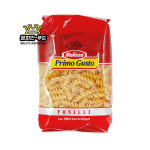 프리모 구스또 푸실리 파스타 스파게티 면 500g : 챔피언 푸드