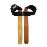 에버라스트 헬스 리프팅스트랩 가죽/역기/덤벨스트랩 : 스포바이블 스토어