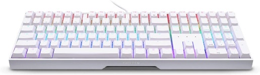 체리 MX 3.0 S 유선 기계식 게임용 키보드 추천 : 대행자