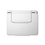 캐논 프린터 복합기 G3971 정품 무한잉크 복합기 컬러 잉크젯 프린터 N도착보장 : 캐논공식판매처