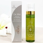 VS신비 아임 미스트 80ml 피부보호 진정 광채 : 마켓쇼